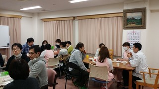 20160325_203652.jpg